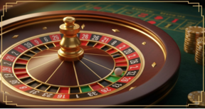 完美世界动画海报